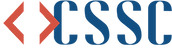 Group 1.png