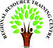 RRTC LOGO (1).jpg