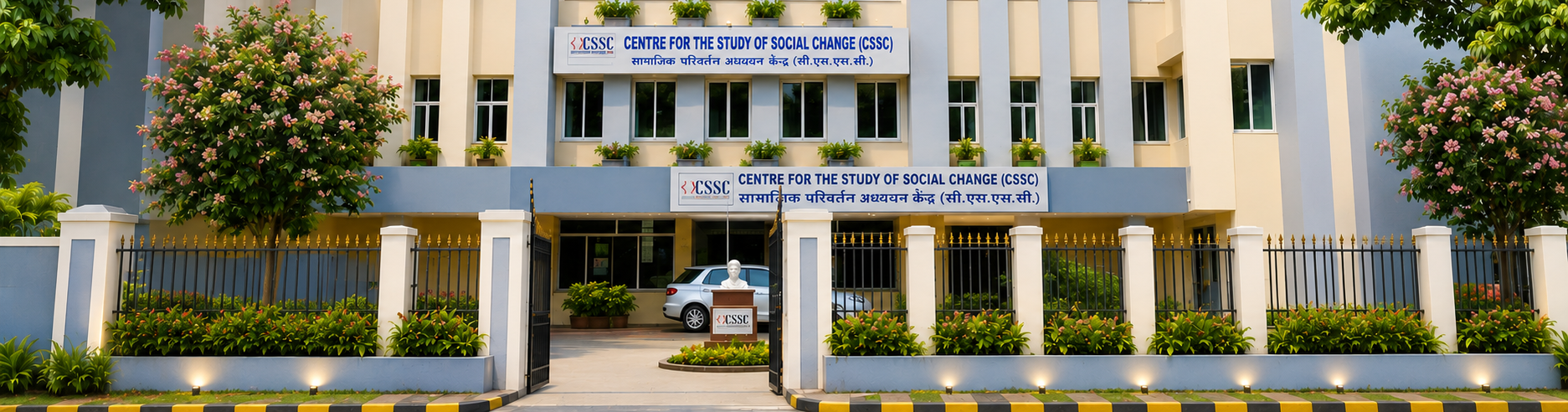 CSSC1.png